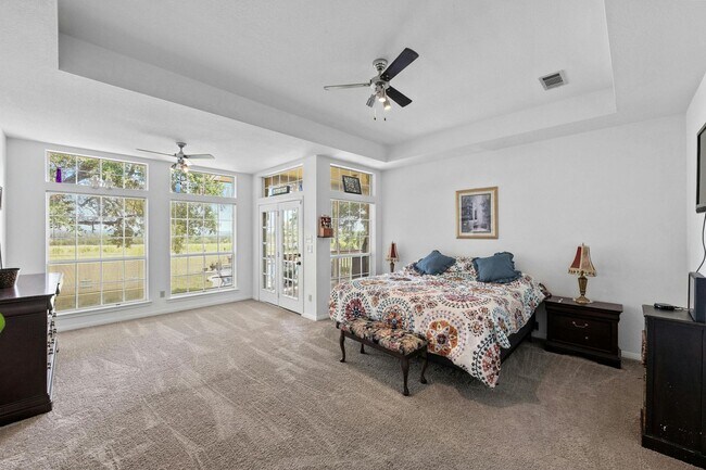 Building Photo - Serene Oasis on Nearly 2 Acres With a Pool!!