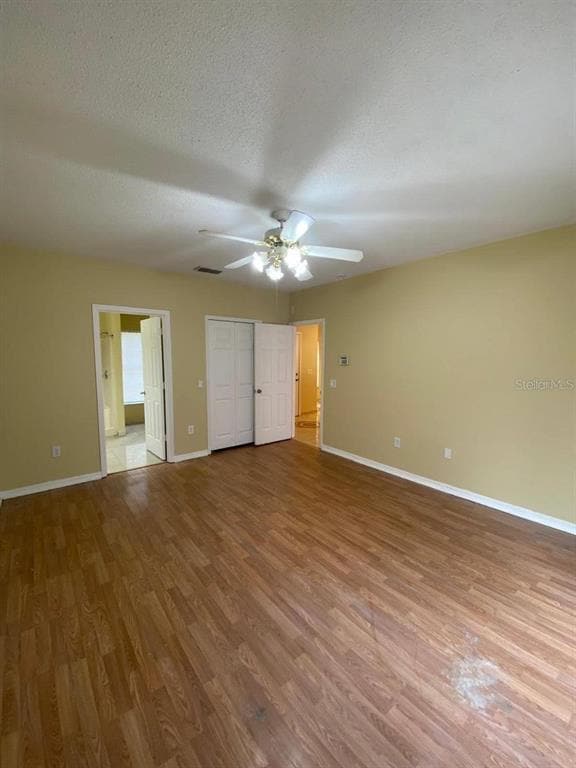 Building Photo - 35 Coventry Ct