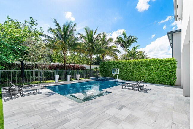 Building Photo - 9006 Dulcetto Ct