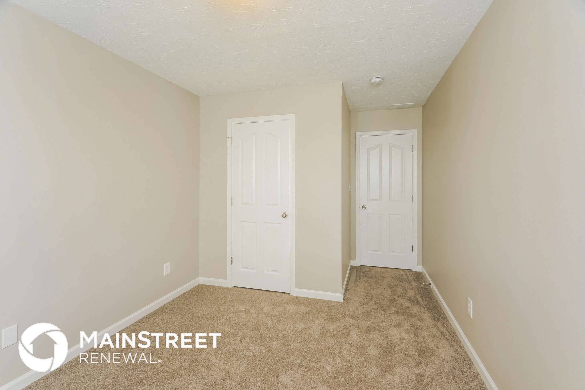 Building Photo - 117 Frederick Rd