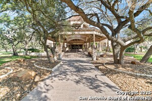 Building Photo - 7110 Hovingham