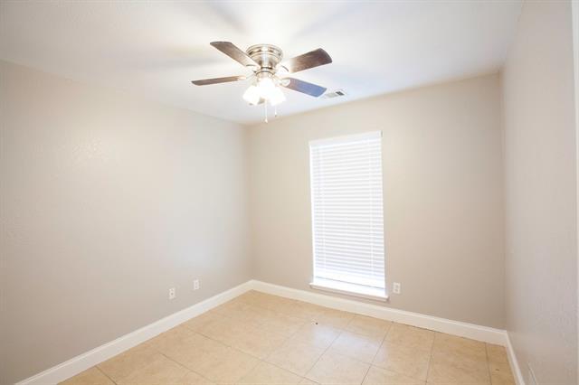 Building Photo - 10686 Rosebud Ct