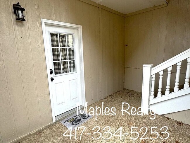 Building Photo - Two bed / Two bath condo in WOODLAND ESTAT...