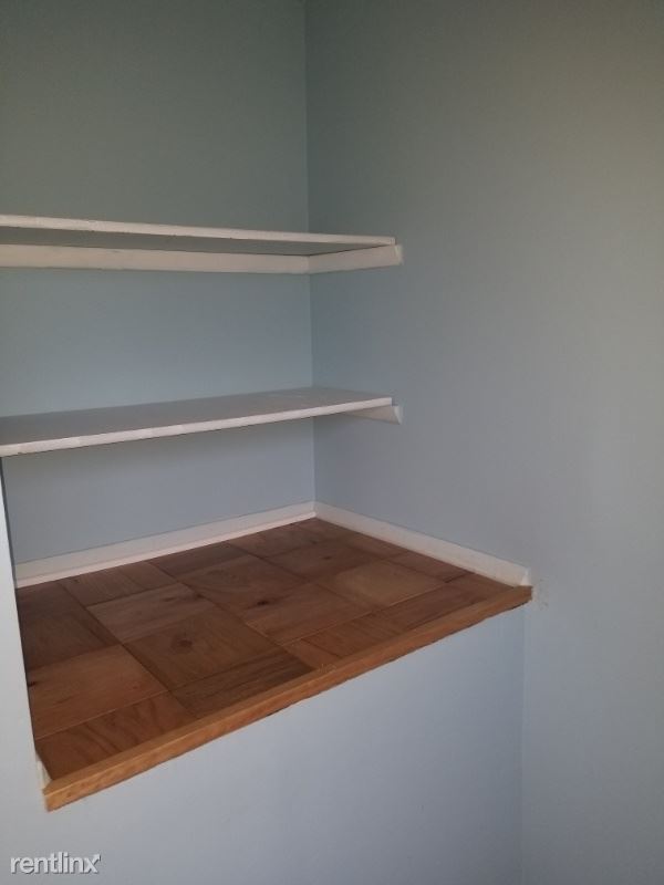 Building Photo - 3 br, 2 bath Townhome - 1445 Farmcrest Way