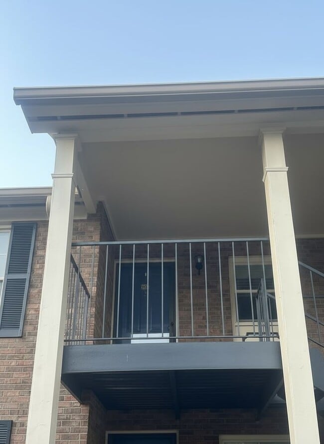 Building Photo - 207 Westfield Dr