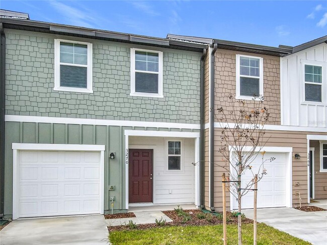 Building Photo - 3270 Vesara Dr