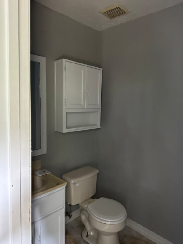 Building Photo - 5933 Duggins Cove Pl