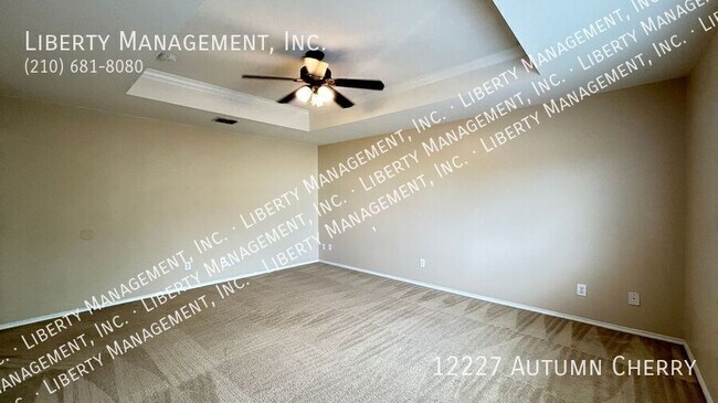 Building Photo - 12227 Autumn Cherry