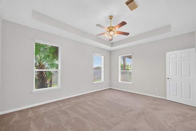 Building Photo - 3491 Cedar Prairie Dr
