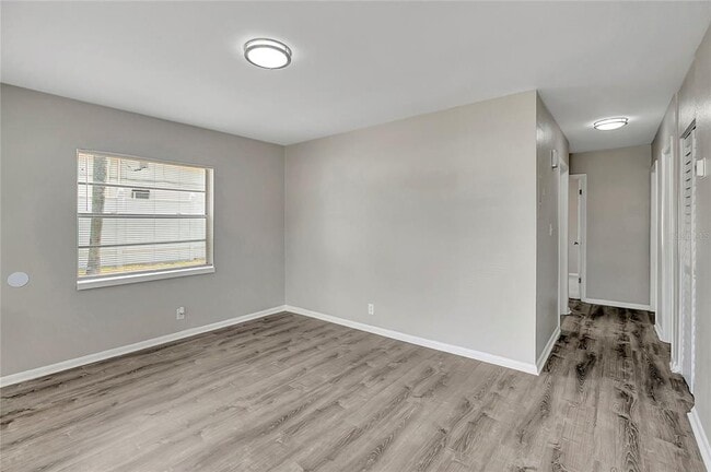 Building Photo - 7015 Filbert Ln