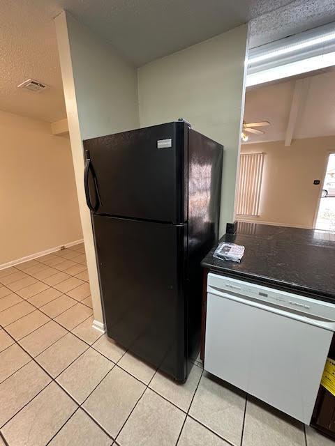 Building Photo - 204 S Military Rd