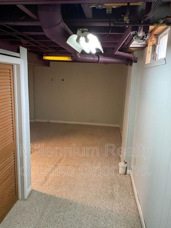 Building Photo - 1522 Longfellow Ave