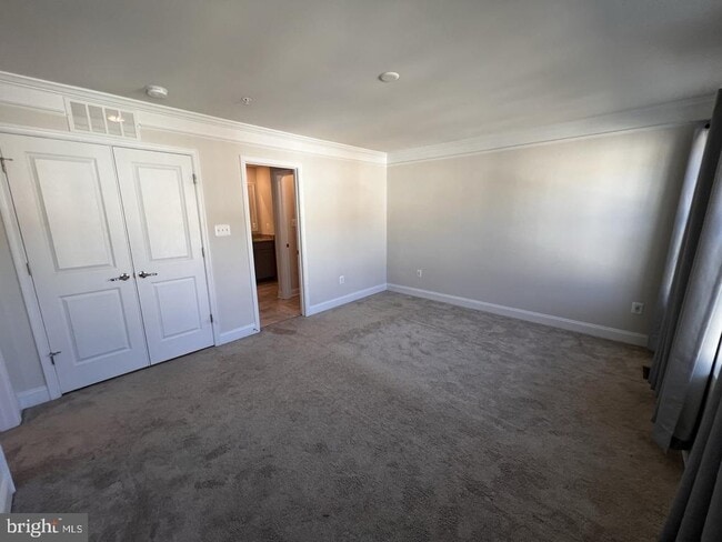 Building Photo - 23788 Myrtle Glen Way