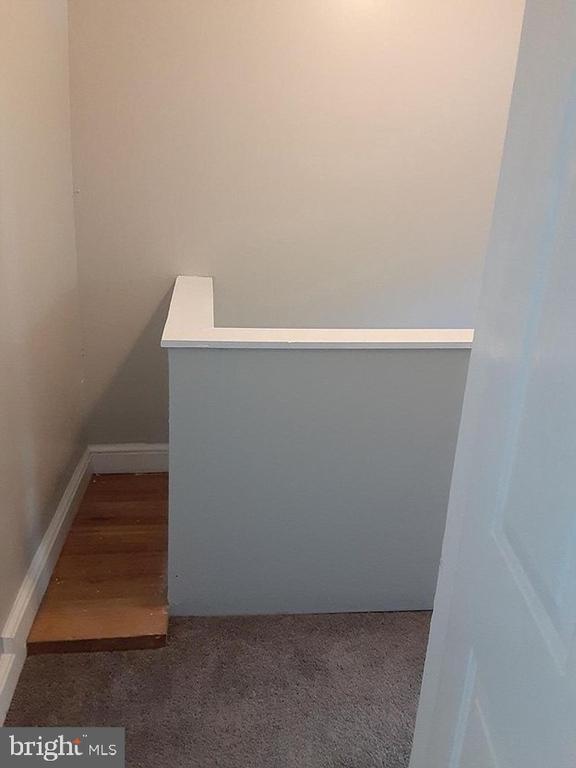 Building Photo - 1712 W Lombard St