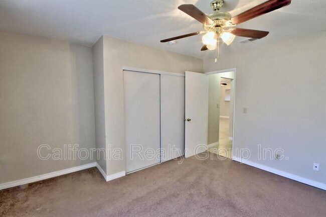 Building Photo - 27710 Connie Way