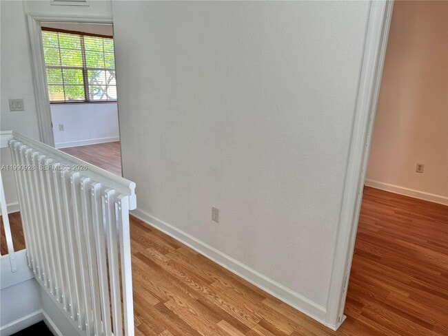 Building Photo - 9269 SW 227th St