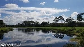 Building Photo - 3431 Pointe Creek Ct