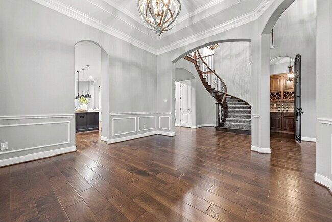 Building Photo - 110 Pickerel Point Ct