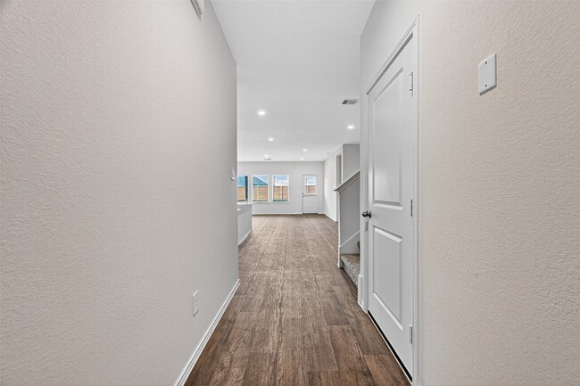 Building Photo - 27222 Fulshear Bend Dr