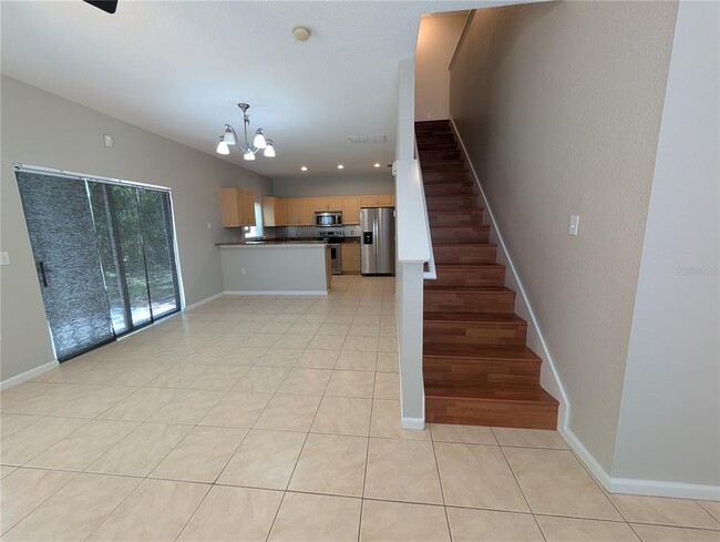 Building Photo - 6212 Ashbury Palms Dr