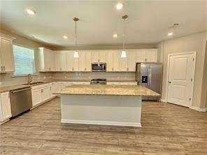 Building Photo - 4457 Waxwing St