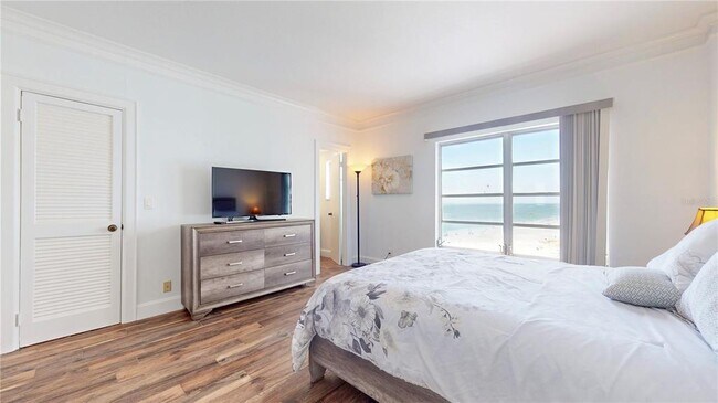 Building Photo - 4950 Gulf Blvd