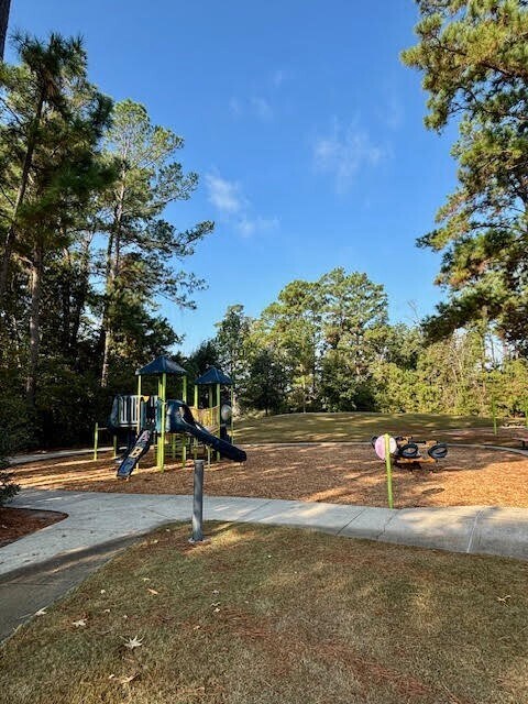 Building Photo - 14381 Whitetop Peak Ct