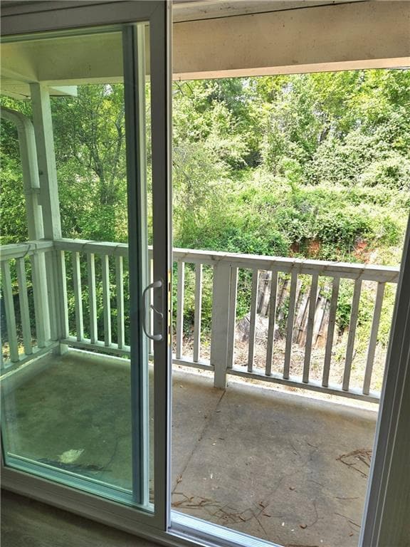 Building Photo - 106 Sterling Ct