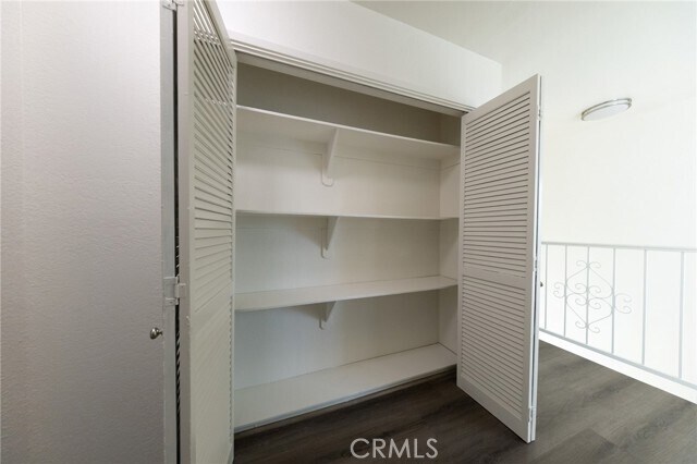 Building Photo - 14004 Cerise Ave