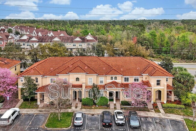 Building Photo - 2663 Andros Ln