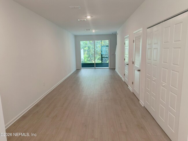 Building Photo - 233 Palmetto Rdg Rd