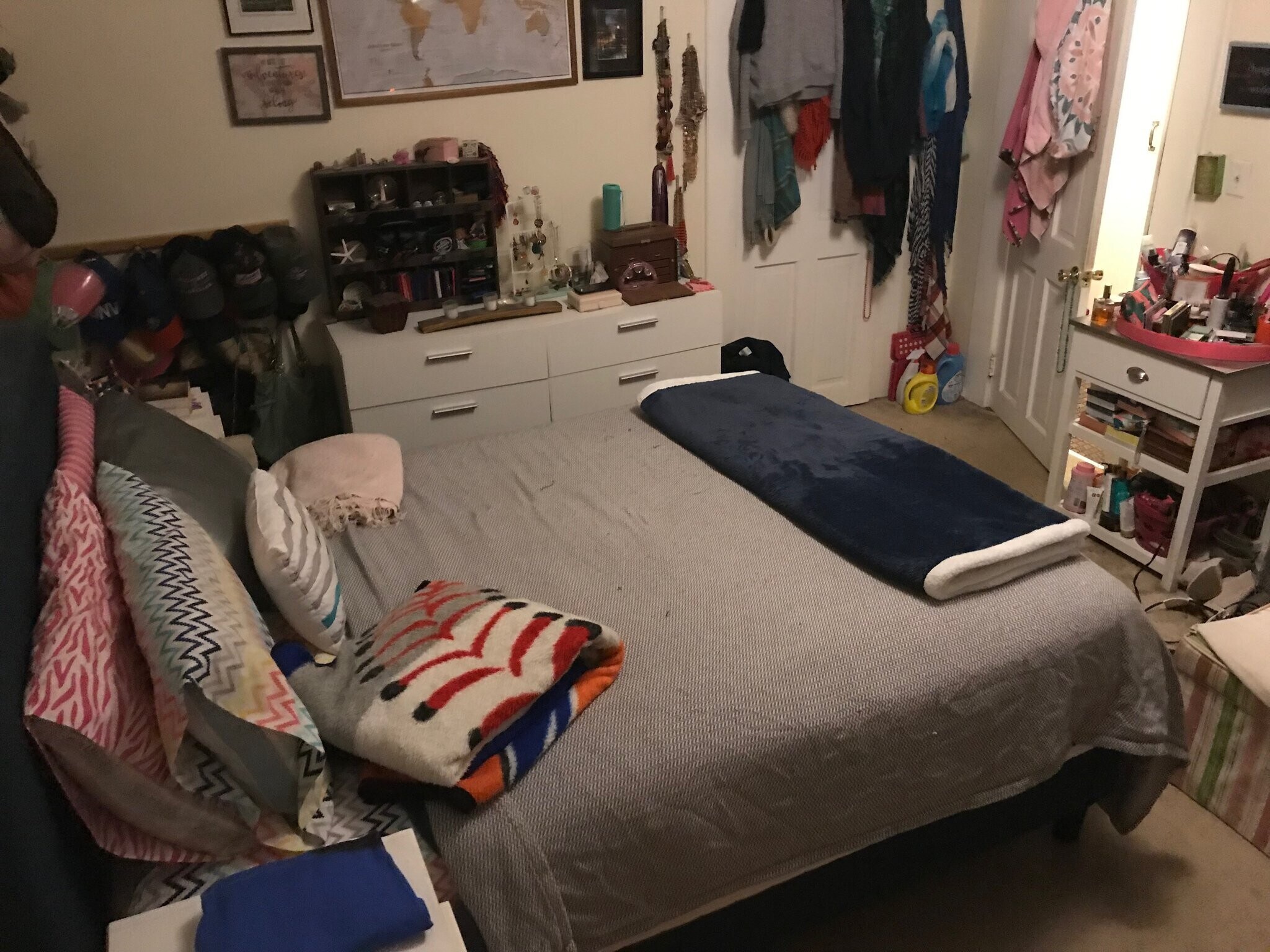 Building Photo - 23 Union Ave