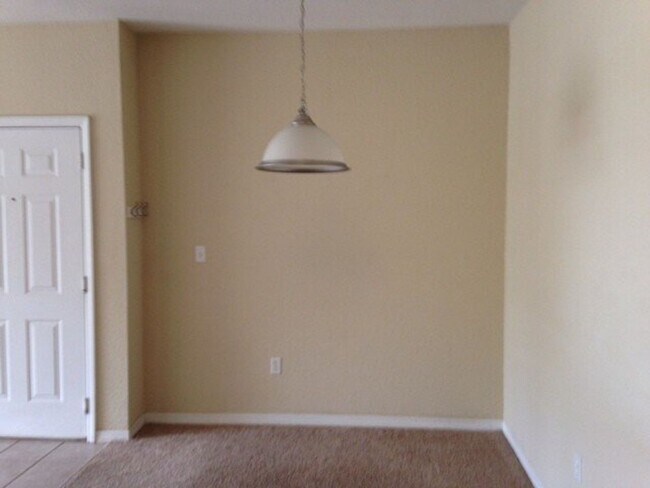 Building Photo - 5521 Legacy Crescent Pl