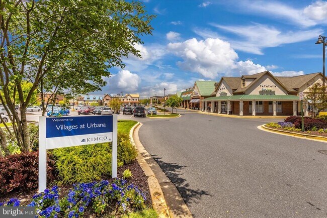 Building Photo - 3635 Stone Barn Dr