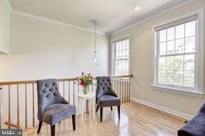 Building Photo - 4036 Royal Lytham Dr
