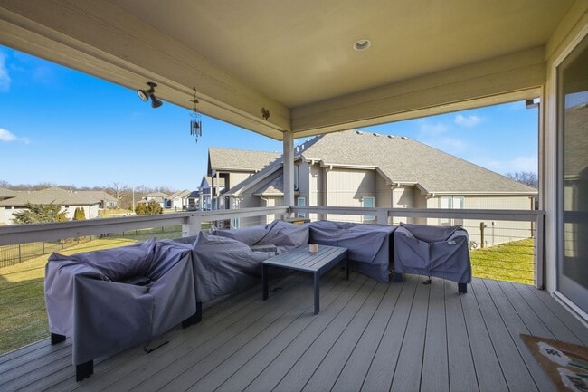 Building Photo - 4502 NW 70 Terrace