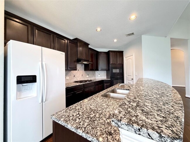 Building Photo - 19508 Stanton Drew