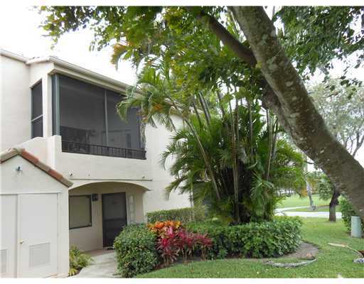 Building Photo - 7380 Clunie Pl