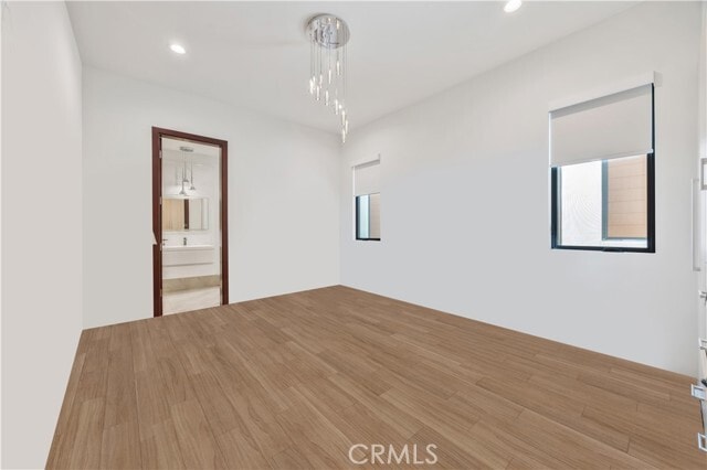 Building Photo - 332 Avenue E