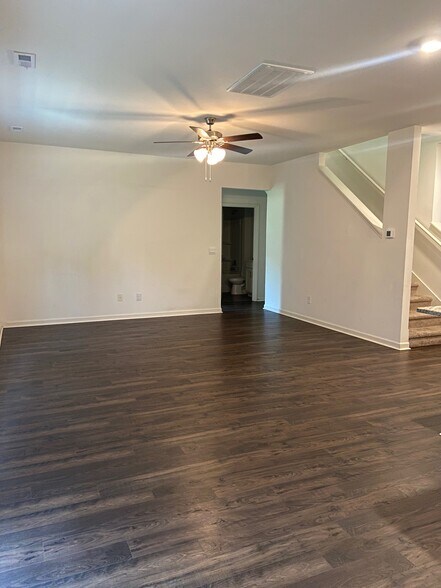 Building Photo - 7044 Turnberry Highlands Cv