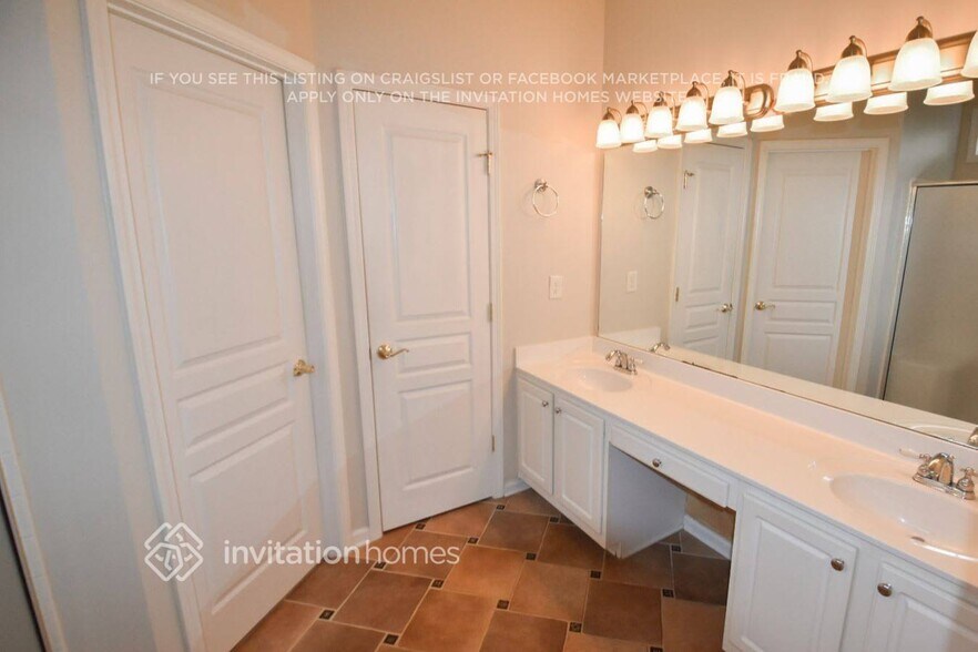 Building Photo - 208 Whirlaway Cove