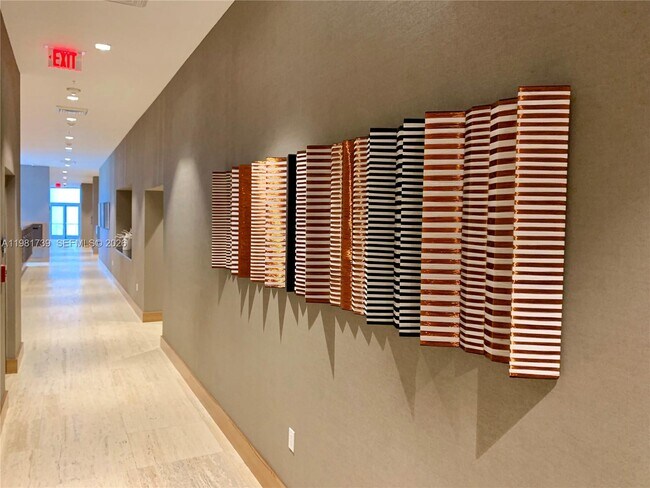 Building Photo - 16385 Biscayne Blvd