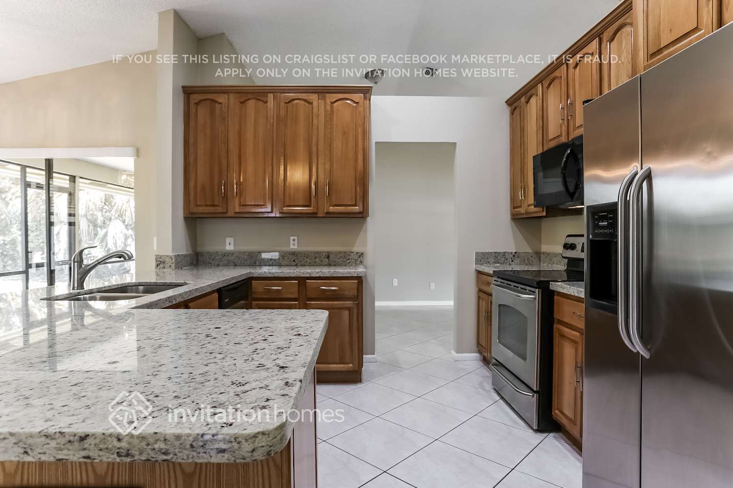 Building Photo - 1511 Primrose Ln