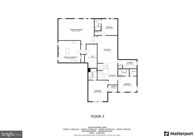 Building Photo - 12321 Potomac Hunt Rd