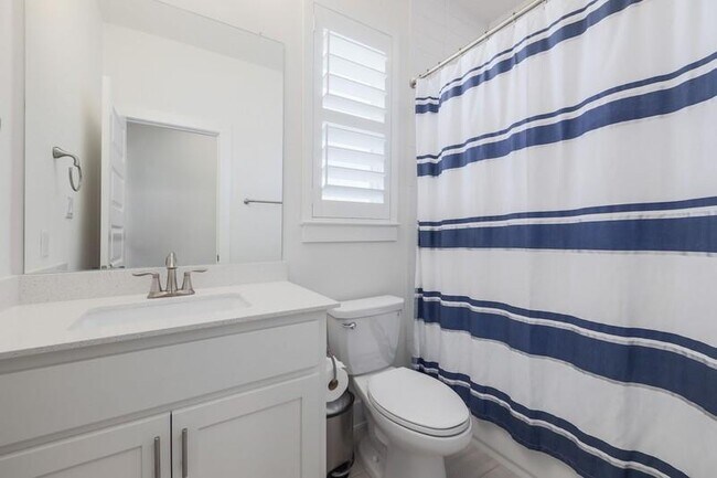 Building Photo - 4408 Logan Ridge Dr