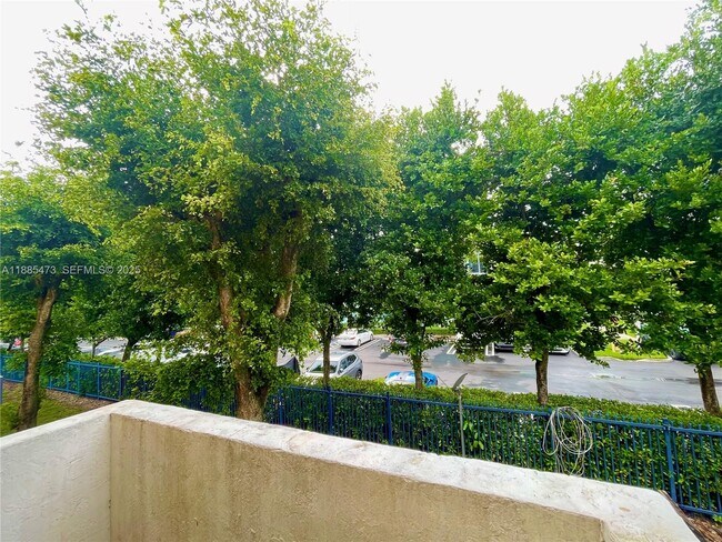 Building Photo - 8250 SW 149th Ct