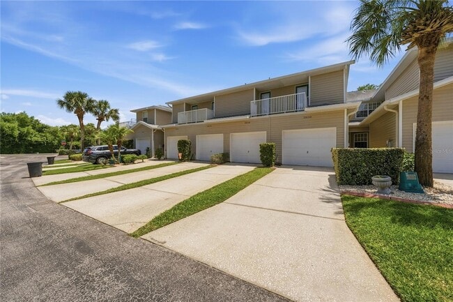 Building Photo - 22128 Little Lagoon Ct