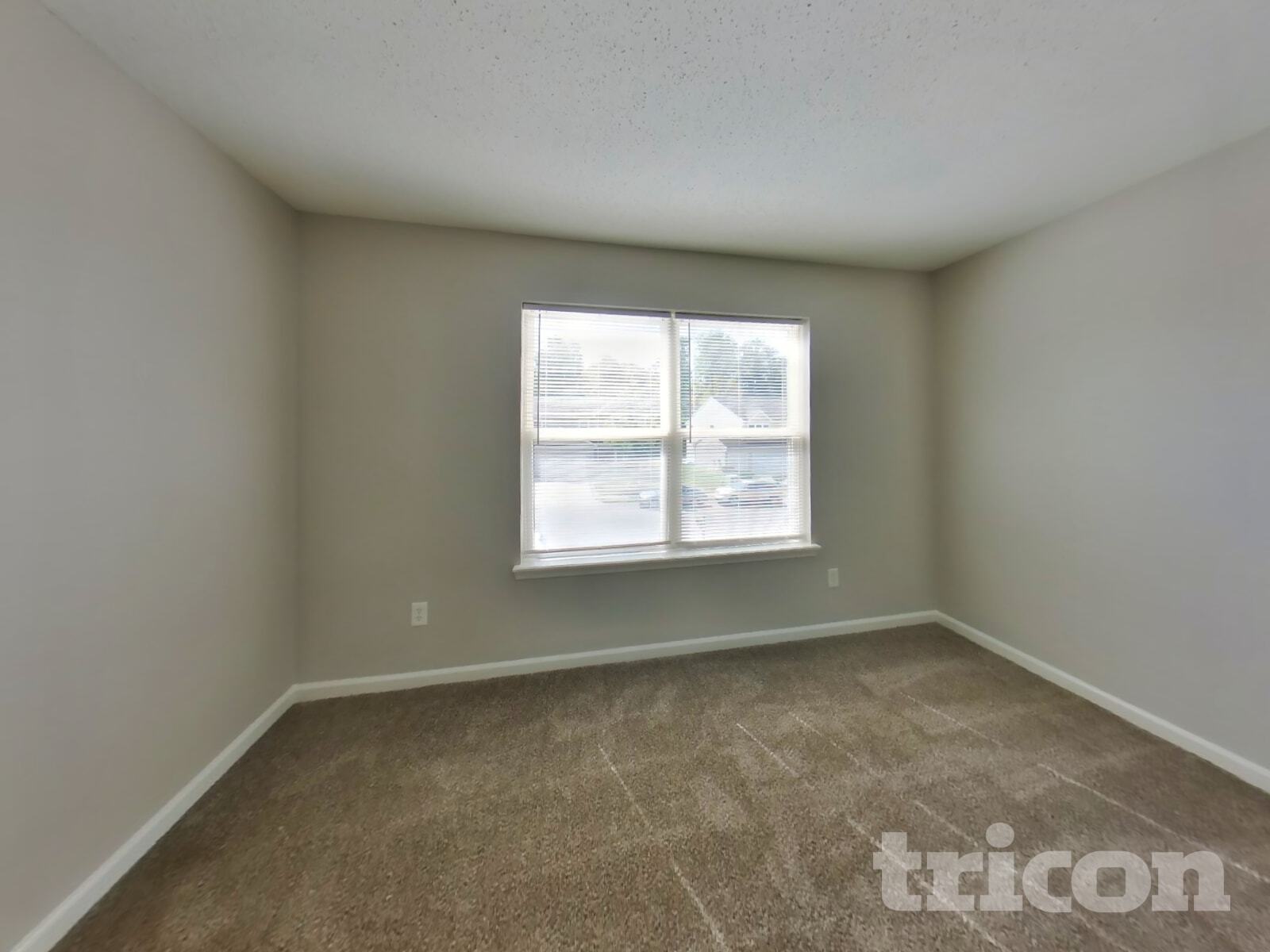 Building Photo - 11452 High Timber Dr