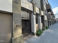 Building Photo - 80 N Raymond Ave