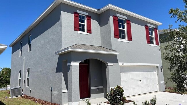 Building Photo - 1280 Cascades Ave